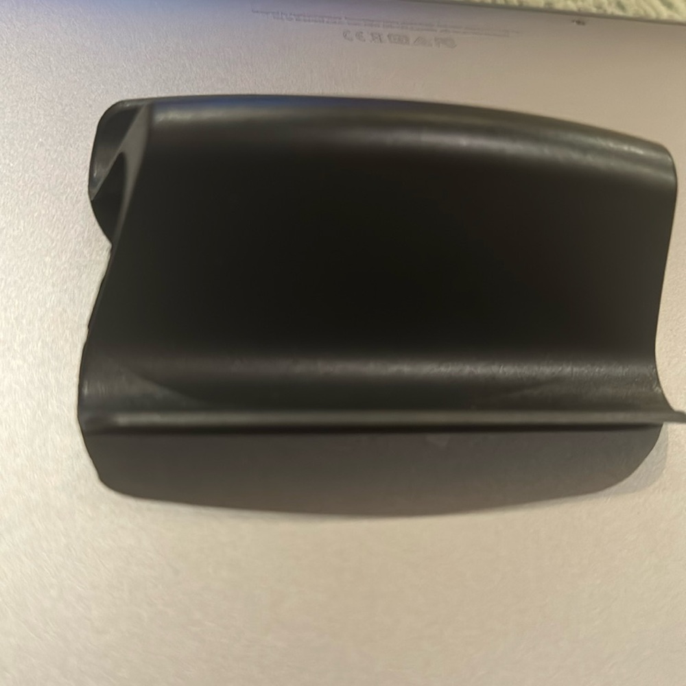Free Business card holder-NEW- FREE WITH OTHER BUNDLE ITEM!